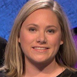 Meet your Posher, Claudia